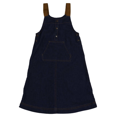 Tencel Jumper - Kidichic